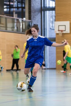 Bild 50 - Girls & Womens Cup